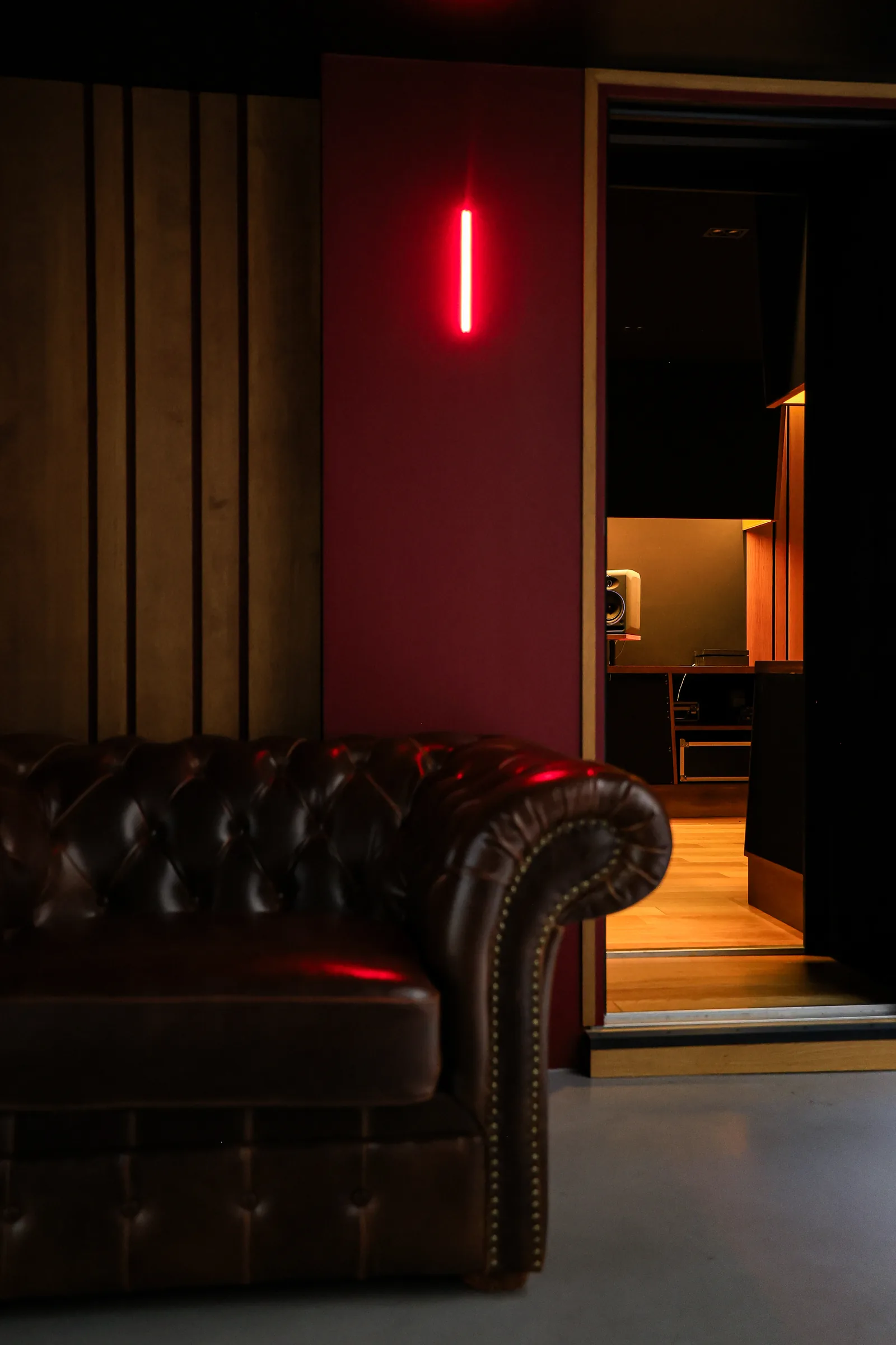 STUDIO ALTER K