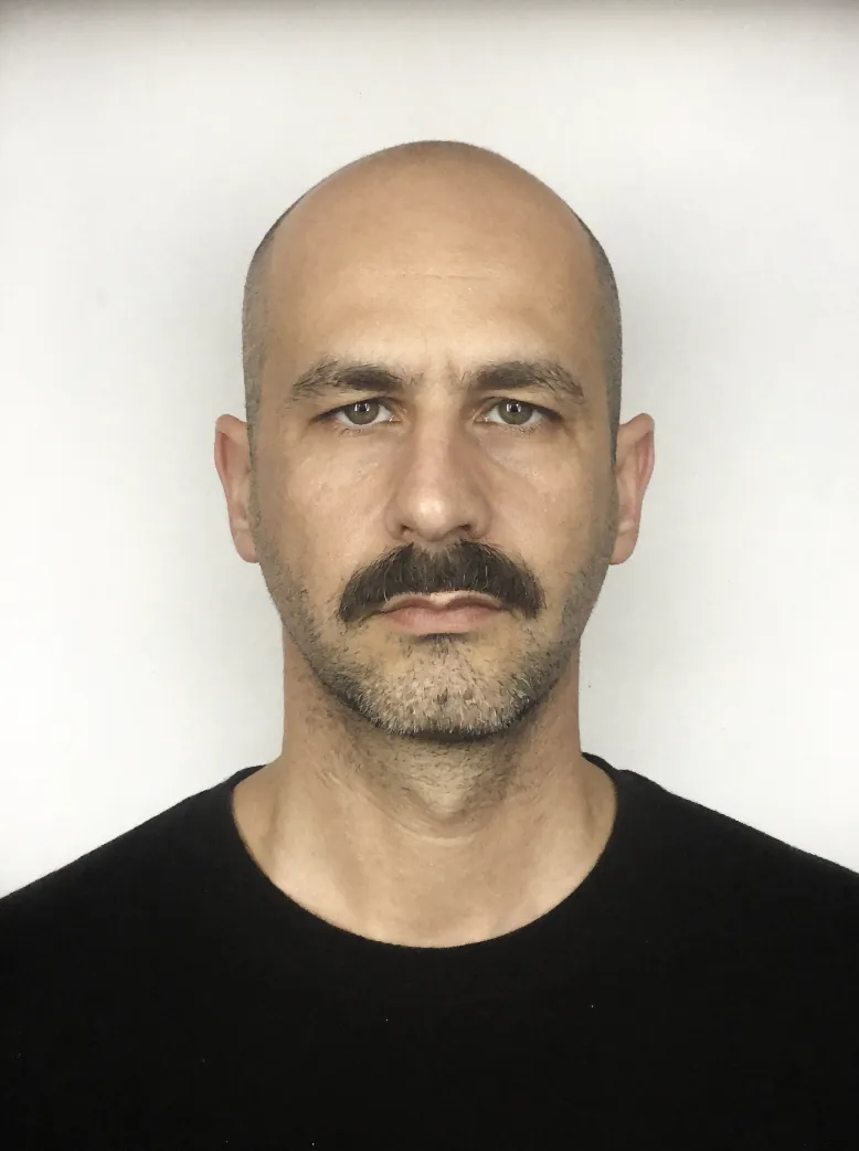 Etienne
