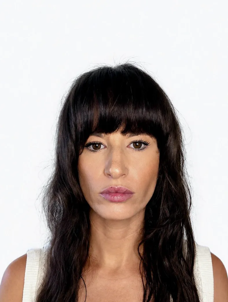 Laetitia